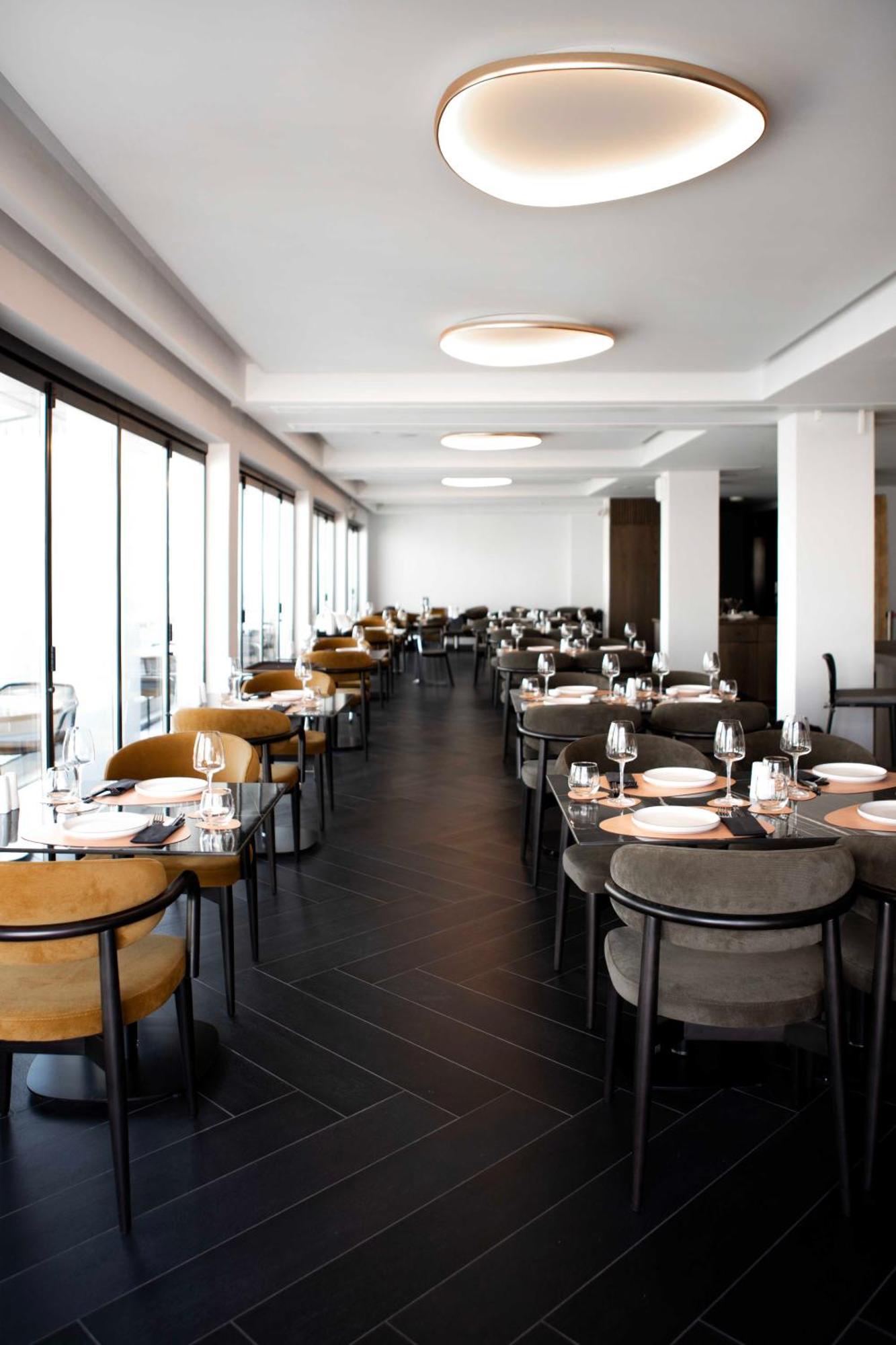 Luwian Athens Boutique Hotel Esterno foto