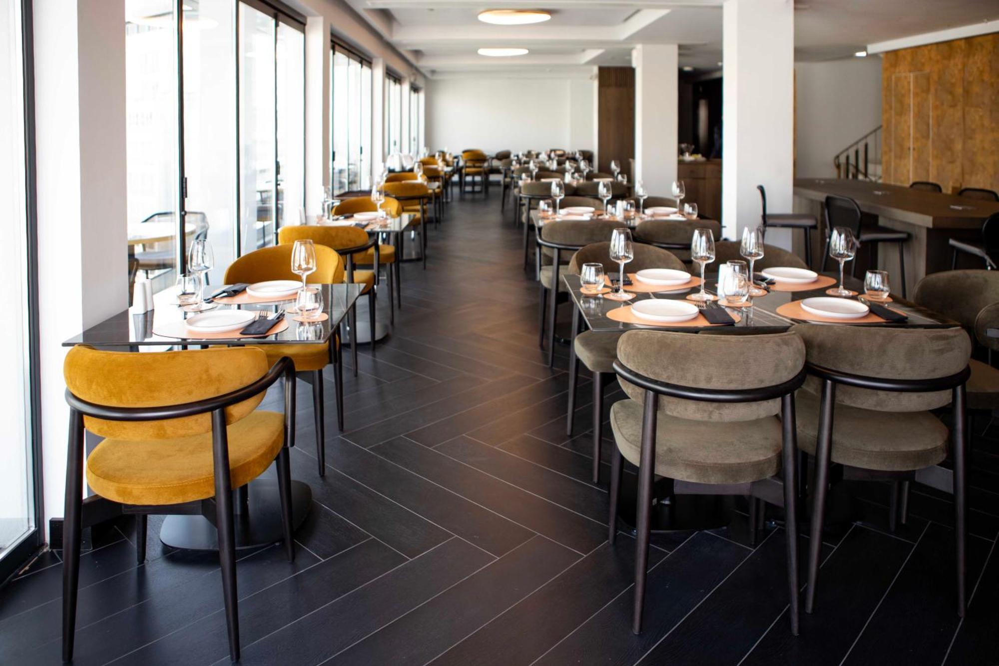 Luwian Athens Boutique Hotel Esterno foto