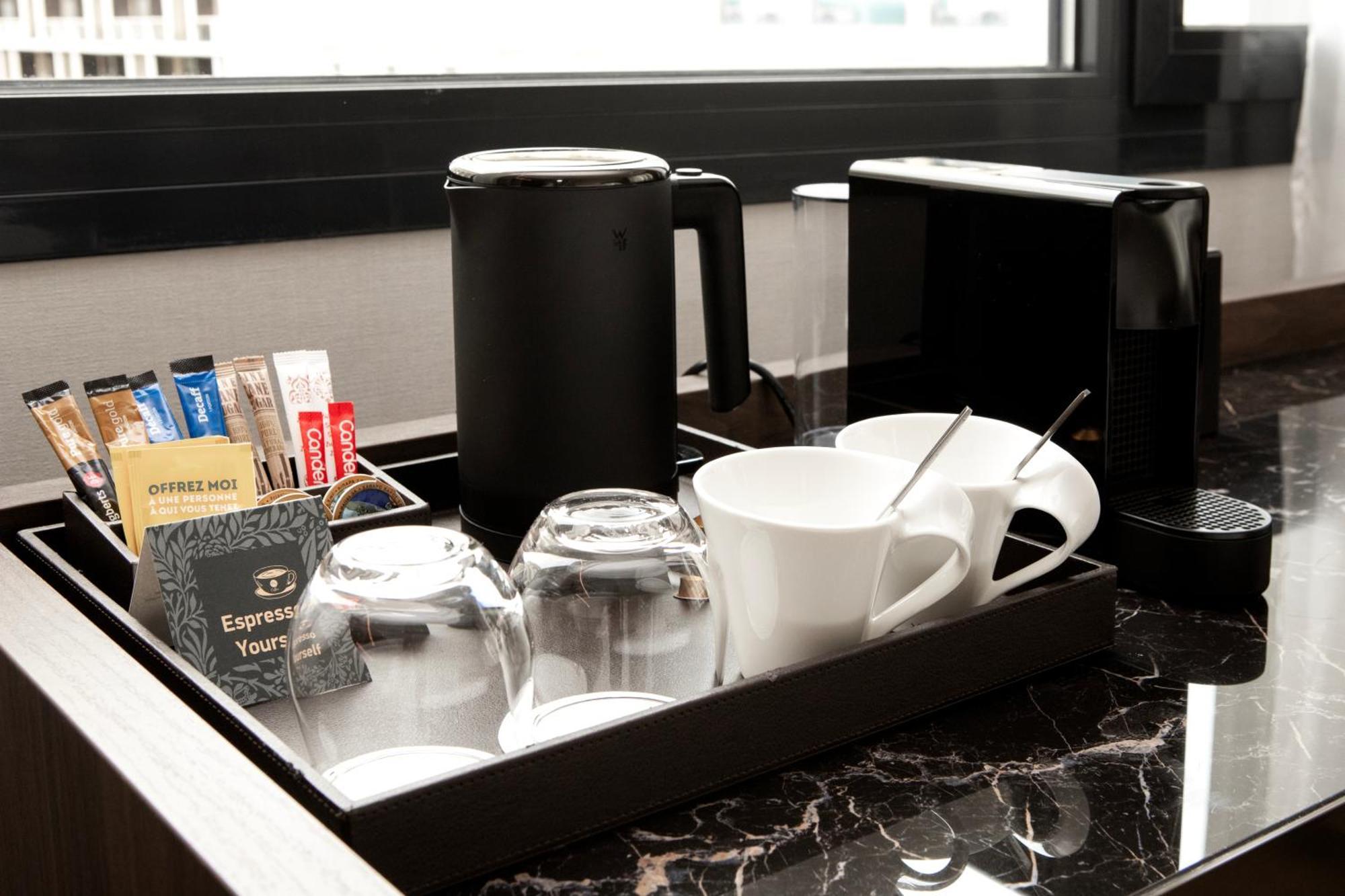 Luwian Athens Boutique Hotel Esterno foto